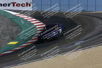 media/Aug-24-2024-Speed Ventures (Sat) [[d9cbbd5aa5]]/Black Group/Session 3 (Corkscrew)/